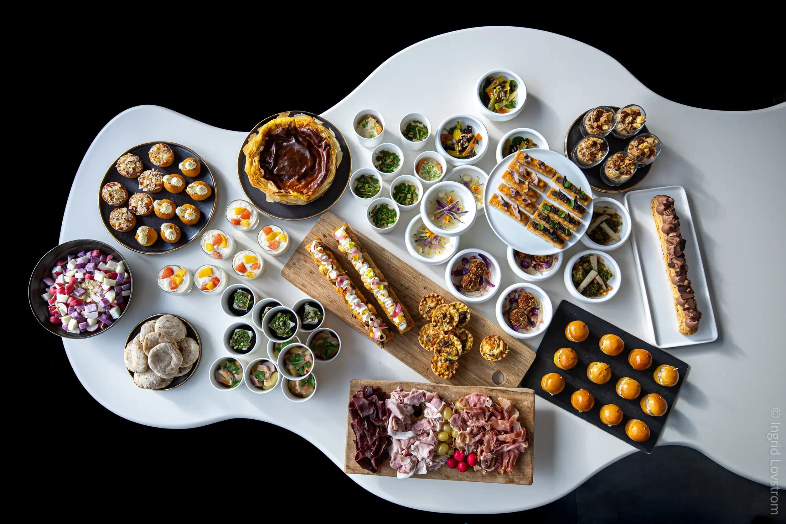 MAISON ÀTABLE MAISON ÀTABLE
